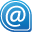 E-mail - YACHTS